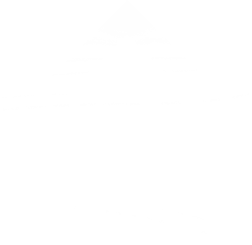 Ryzah Homes